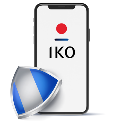 Iko.fr