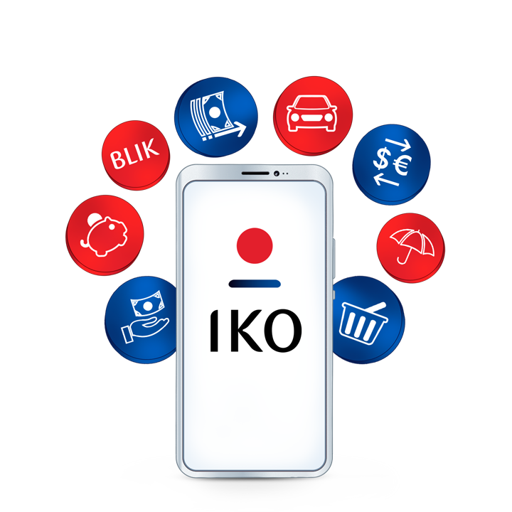 Iko.fr