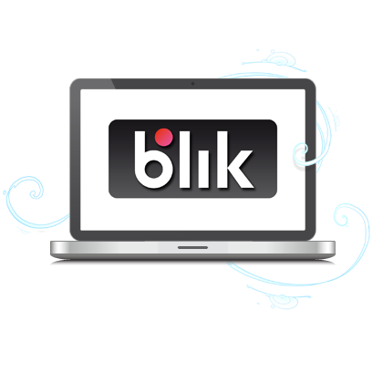 Karma blik. Blik платёжная система. Blik Poland. Blik payment logo. Blik overly.